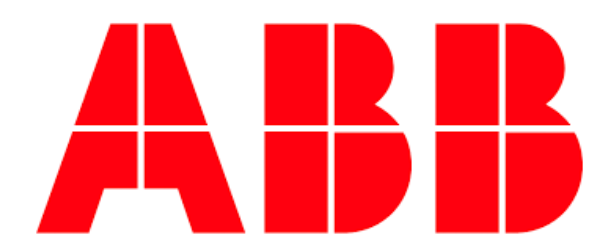 ABB EDMI